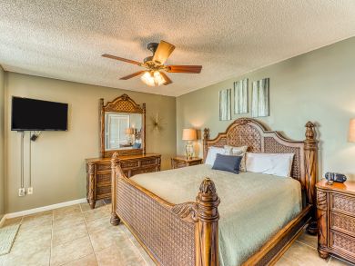 Panama City Beach Condo 939412