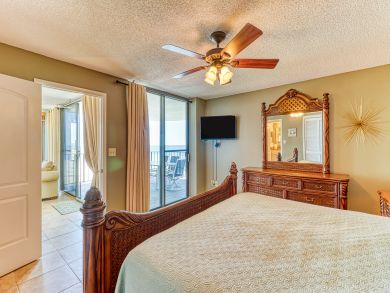 Panama City Beach Condo 939412