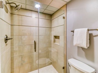 Panama City Beach Condo 939412
