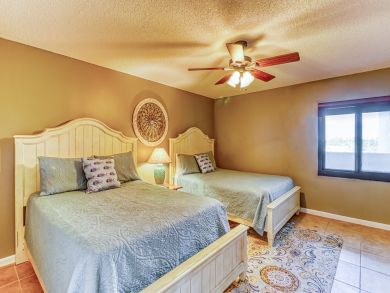 Panama City Beach Condo 939412