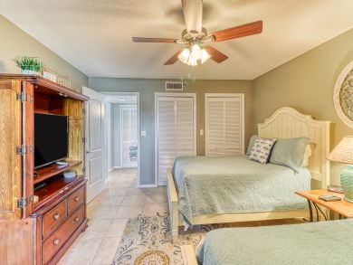 Panama City Beach Condo 939412