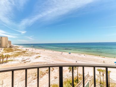 Panama City Beach Condo 939412