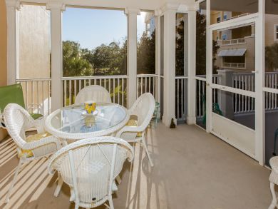 Panama City Beach Condo 939413 Panama City Beach Condo 939413