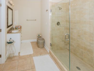 Panama City Beach Condo 939413 Panama City Beach Condo 939413