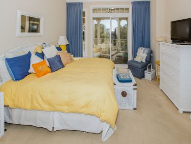 Panama City Beach Condo 939413 Panama City Beach Condo 939413