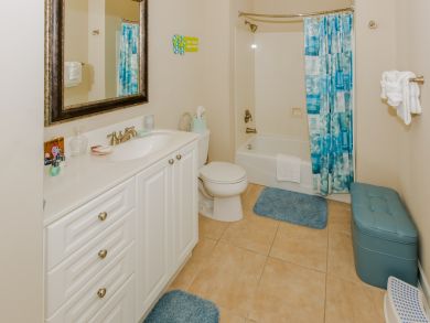 Panama City Beach Condo 939413 Panama City Beach Condo 939413