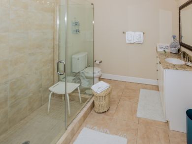 Panama City Beach Condo 939413 Panama City Beach Condo 939413