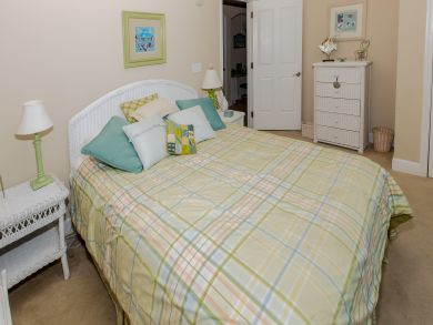 Panama City Beach Condo 939413 Panama City Beach Condo 939413