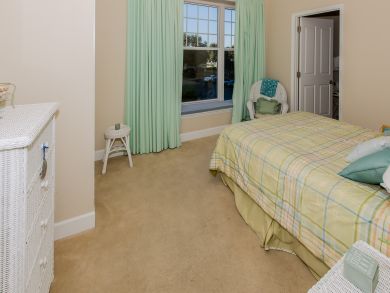 Panama City Beach Condo 939413 Panama City Beach Condo 939413