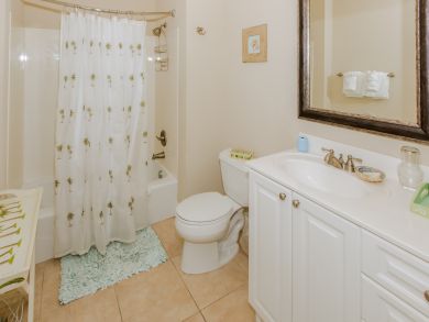 Panama City Beach Condo 939413 Panama City Beach Condo 939413