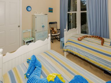 Panama City Beach Condo 939413 Panama City Beach Condo 939413