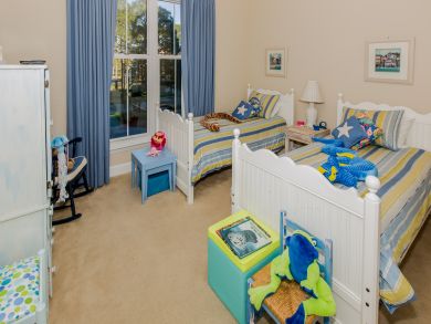 Panama City Beach Condo 939413 Panama City Beach Condo 939413