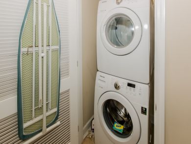 Panama City Beach Condo 939413 Panama City Beach Condo 939413