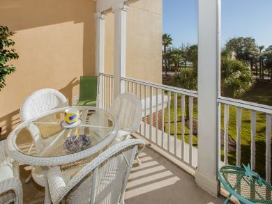 Panama City Beach Condo 939413 Panama City Beach Condo 939413
