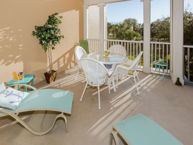Panama City Beach Condo 939413 Panama City Beach Condo 939413