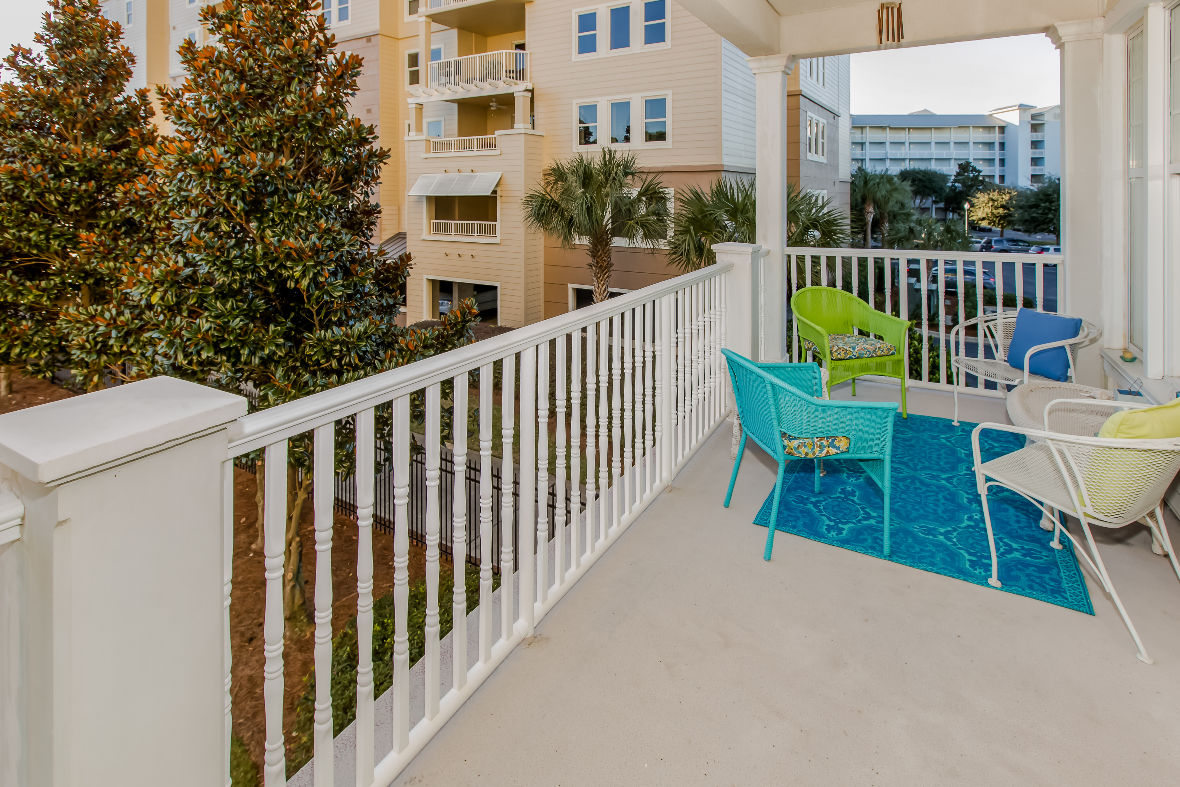 Panama City Beach Condo 939413 Panama City Beach Condo 939413
