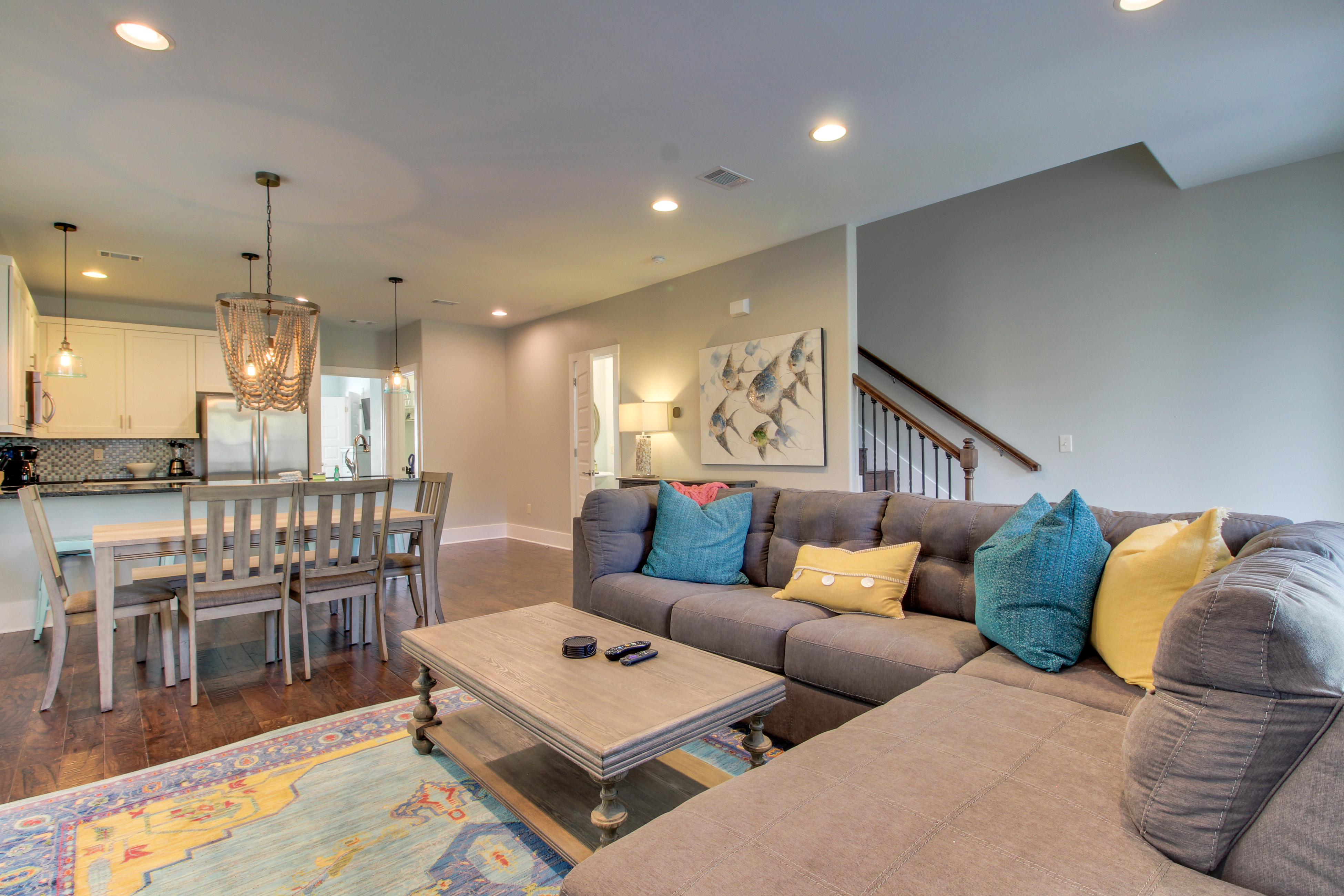 Beaches Of South Walton Home 939414 Beaches Of South Walton Home 939414