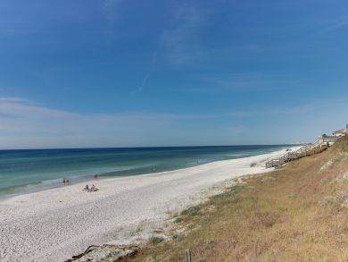 Beaches Of South Walton Home 939414 Beaches Of South Walton Home 939414