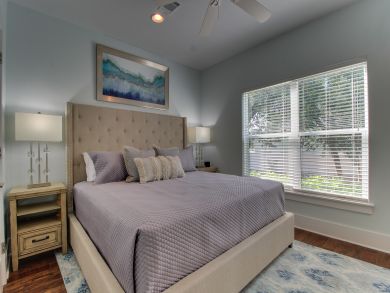 Beaches Of South Walton Home 939414 Beaches Of South Walton Home 939414