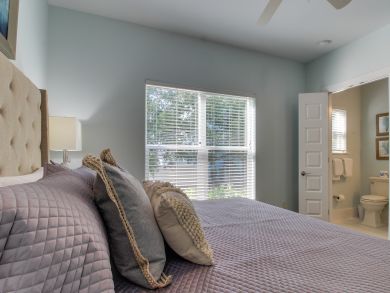 Beaches Of South Walton Home 939414 Beaches Of South Walton Home 939414