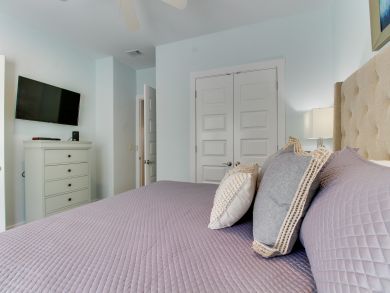 Beaches Of South Walton Home 939414 Beaches Of South Walton Home 939414