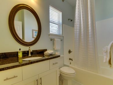 Beaches Of South Walton Home 939414 Beaches Of South Walton Home 939414