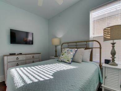 Beaches Of South Walton Home 939414 Beaches Of South Walton Home 939414