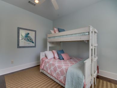 Beaches Of South Walton Home 939414 Beaches Of South Walton Home 939414
