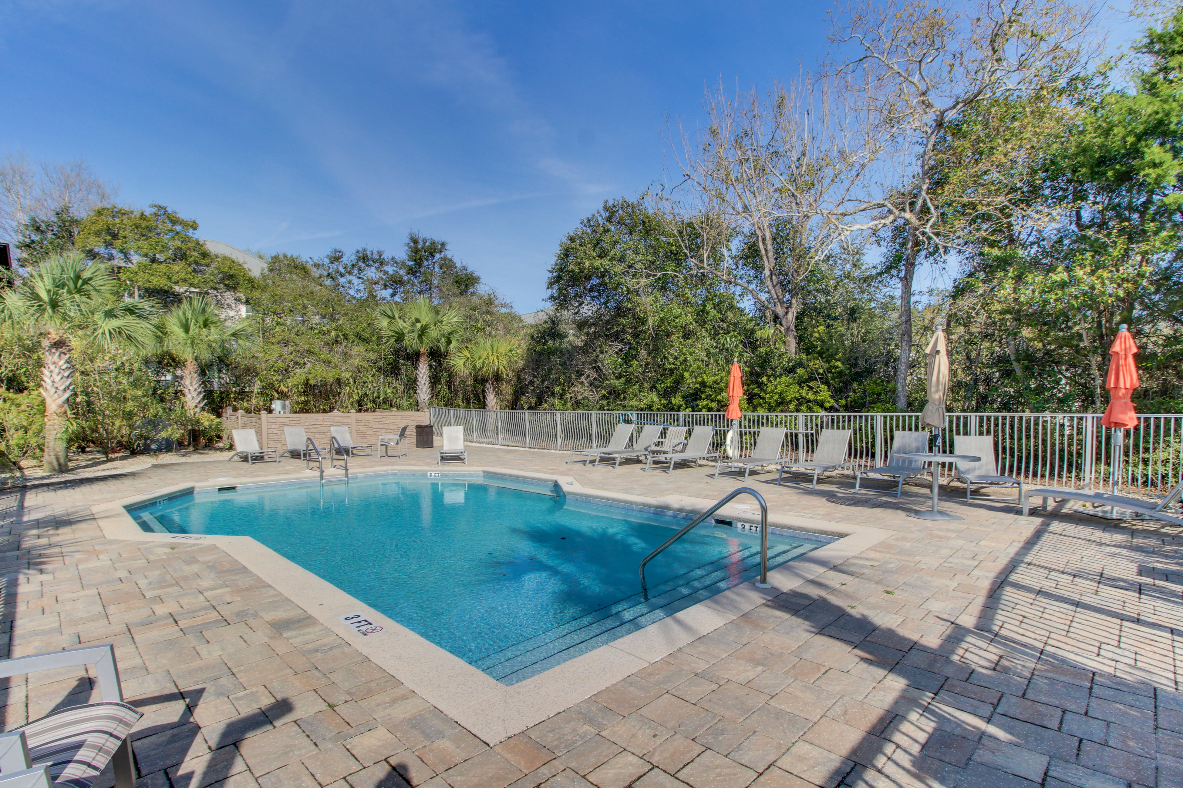 Beaches Of South Walton Home 939414 Beaches Of South Walton Home 939414