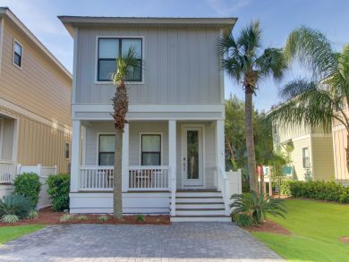 Beaches Of South Walton Home 939414 Beaches Of South Walton Home 939414