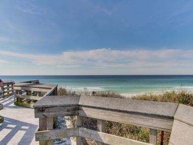 Beaches Of South Walton Home 939414 Beaches Of South Walton Home 939414