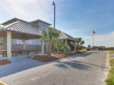 Beaches Of South Walton Home 939414 Beaches Of South Walton Home 939414
