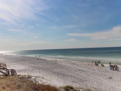 Beaches Of South Walton Home 939414 Beaches Of South Walton Home 939414