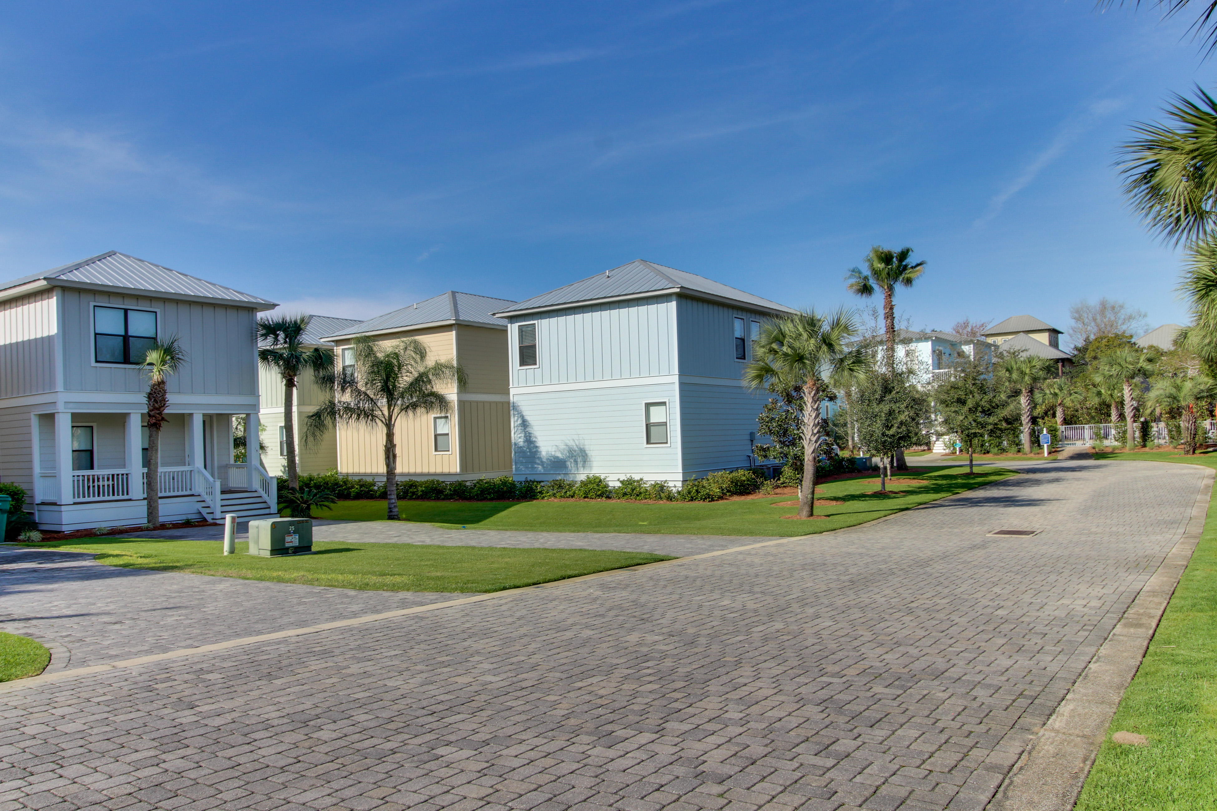Beaches Of South Walton Home 939414 Beaches Of South Walton Home 939414