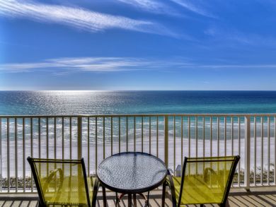 Beaches Of South Walton Condo 939415