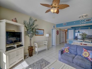 Beaches Of South Walton Condo 939415