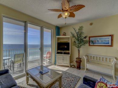 Beaches Of South Walton Condo 939415