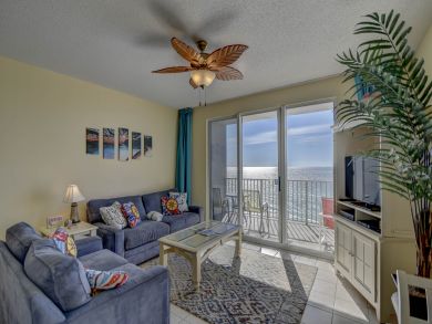 Beaches Of South Walton Condo 939415