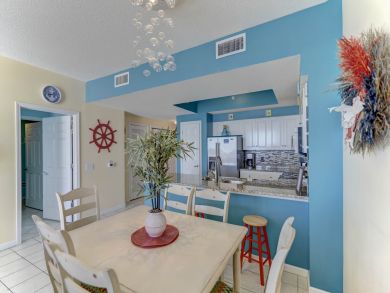 Beaches Of South Walton Condo 939415