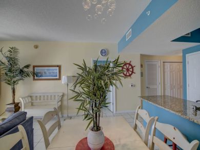 Beaches Of South Walton Condo 939415