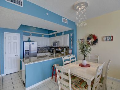 Beaches Of South Walton Condo 939415