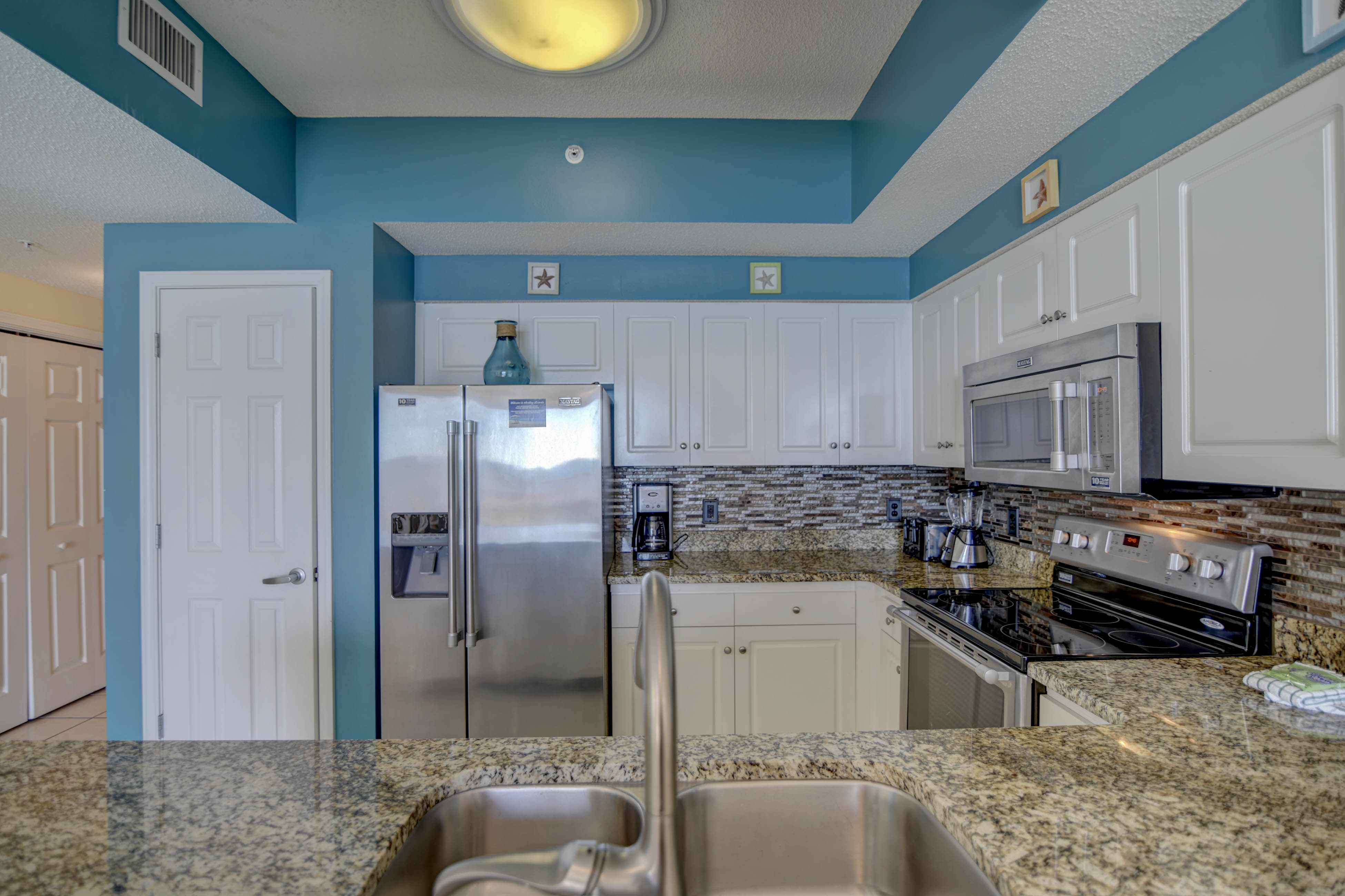 Beaches Of South Walton Condo 939415