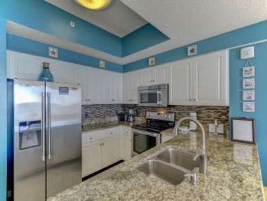 Beaches Of South Walton Condo 939415