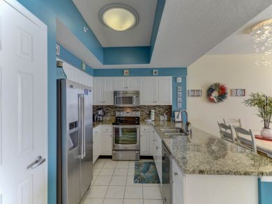 Beaches Of South Walton Condo 939415