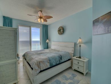 Beaches Of South Walton Condo 939415