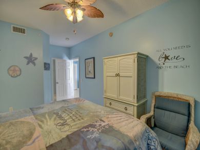 Beaches Of South Walton Condo 939415