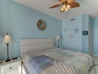 Beaches Of South Walton Condo 939415