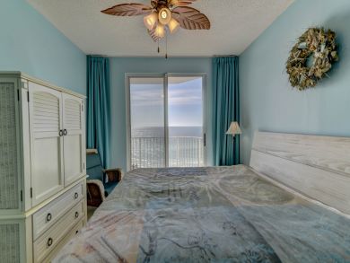 Beaches Of South Walton Condo 939415
