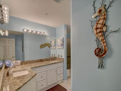 Beaches Of South Walton Condo 939415