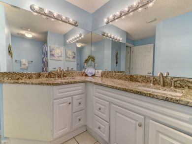 Beaches Of South Walton Condo 939415
